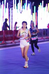 BIB: 
                            <button type="button" onclick="openModal(24552038)" class="btn btn-primary btn-sm float-right btn-popup" data-toggle="modal" data-target=".modal-high-quality">
                        <i class="fas fa-shopping-cart"></i> Add to Cart
                    </button>
                                            <button type="button" onclick="isThisMe(24552038, true)" class="btn btn-success btn-sm float-right btn-popup btn-isme hidden" data-toggle="tooltip" data-placement="bottom" title="นี่คือรูปของคุณใช่ไหม คลิกที่นี่เพื่อเอาเข้าอัลบั้ม">
                        <i class="fas fa-plus"></i> Add to album
                    </button>
                    <button type="button" onclick="isThisMe(24552038, false)" class="btn btn-warning btn-sm float-right btn-popup btn-isnotme hidden">
                        <i class="fas fa-ban"></i> Remove from album
                    </button>